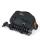 Lowepro Trekker LT HP 100 - 1181205 - zdjęcie 6